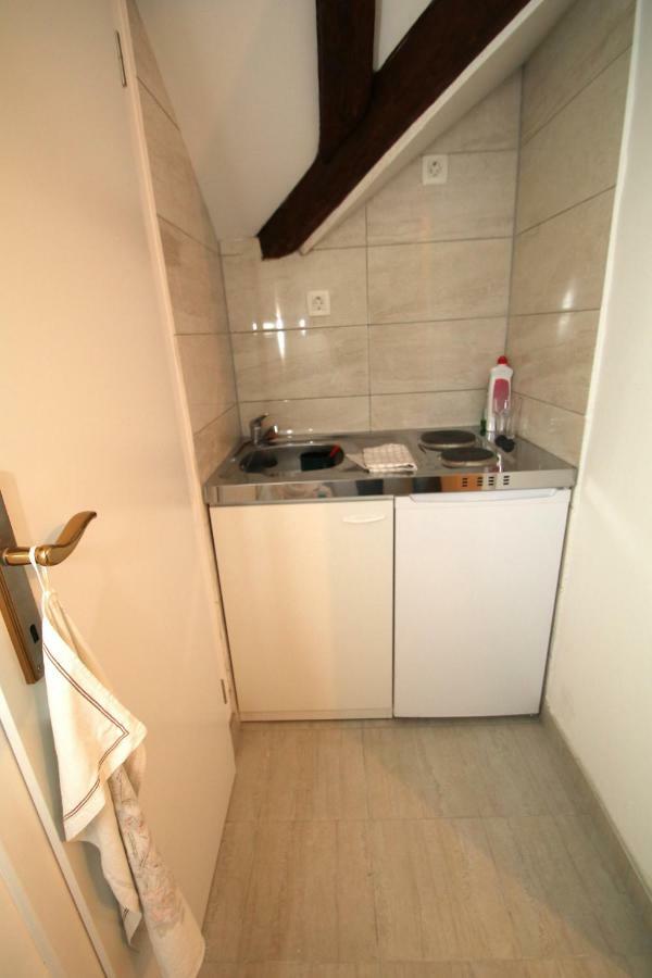 Bulic Appartement *