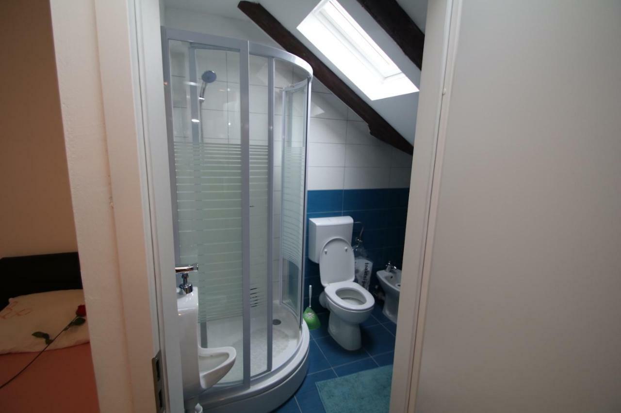Bulic Apartma *