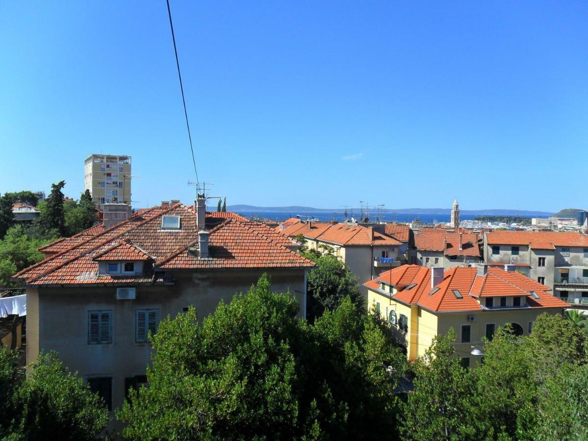 Bulic Apartma *