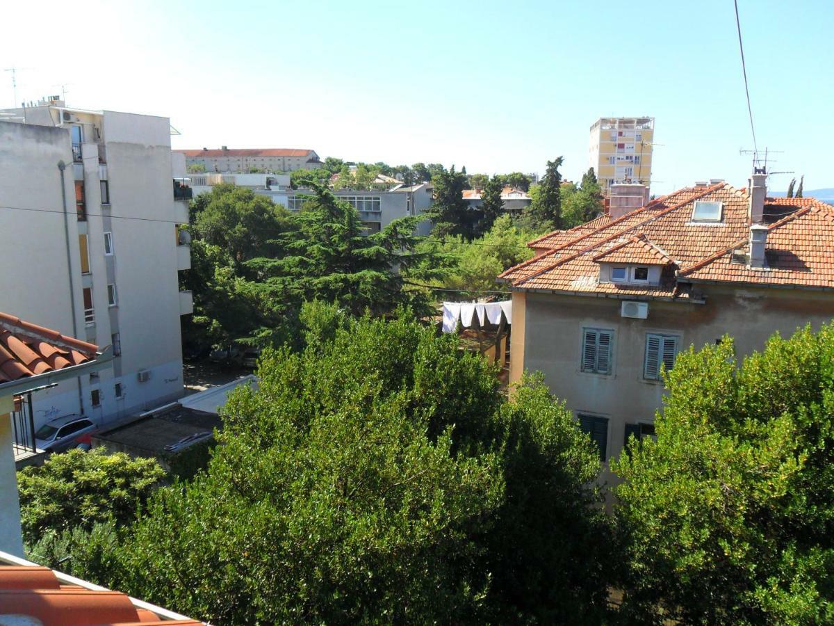 Bulic Apartma *