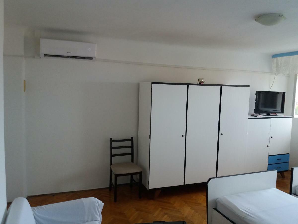 Bulic Apartma