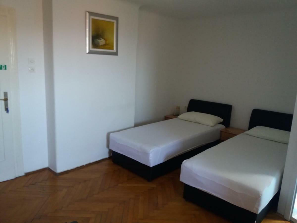 Bulic Apartma *