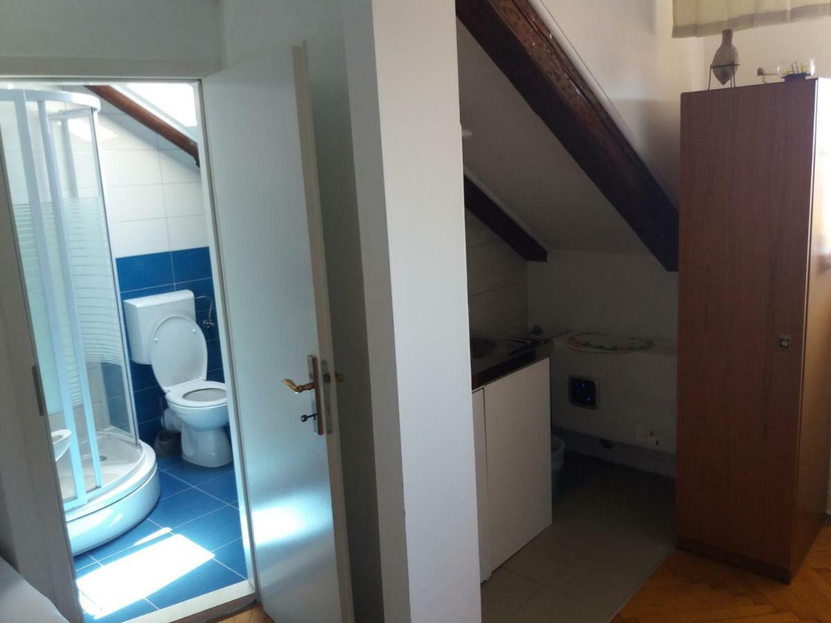 Bulic Apartma *
